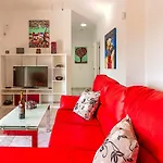 Maria En Villa *