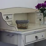 Villa Maria En *