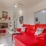 Villa Maria En *